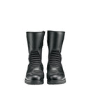 Sidi-BOOT GAVIA GORE ADV BK 48 SIDI MVGAVIAGOADVNENE48 8017732575685