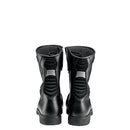 Sidi-BOOT GAVIA GORE ADV BK 48 SIDI MVGAVIAGOADVNENE48 8017732575685