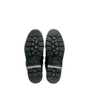 Sidi-BOOT GAVIA GORE ADV BK 48 SIDI MVGAVIAGOADVNENE48 8017732575685