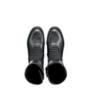 Sidi-BOOT GAVIA GORE ADV BK 48 SIDI MVGAVIAGOADVNENE48 8017732575685
