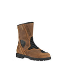 Sidi-BOOT GAVIA GORE ADV TABACCO 48 SIDI MVGAVIAGOADVTABACCO48 8017732590947
