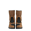 Sidi-BOOT GAVIA GORE ADV TABACCO 48 SIDI MVGAVIAGOADVTABACCO48 8017732590947