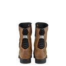 Sidi-BOOT GAVIA GORE ADV TABACCO 48 SIDI MVGAVIAGOADVTABACCO48 8017732590947