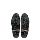 Sidi-BOOT GAVIA GORE ADV TABACCO 48 SIDI MVGAVIAGOADVTABACCO48 8017732590947
