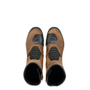 Sidi-BOOT GAVIA GORE ADV TABACCO 48 SIDI MVGAVIAGOADVTABACCO48 8017732590947