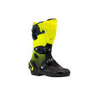 Sidi-BOOT MAG-1 BK/YE 47 SIDI MVMAG1BLKYELLO47 8017732726674