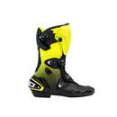 Sidi-BOOT MAG-1 BK/YE 47 SIDI MVMAG1BLKYELLO47 8017732726674