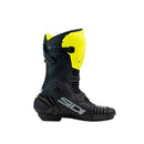 Sidi-BOOT MAG-1 BK/YE 47 SIDI MVMAG1BLKYELLO47 8017732726674