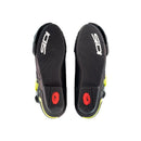 Sidi-BOOT MAG-1 BK/YE 47 SIDI MVMAG1BLKYELLO47 8017732726674