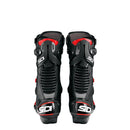 Sidi-BOOT MAG-1 BK 47 SIDI MVMAG1NENE47 8017732431226