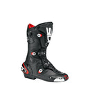 Sidi-BOOT MAG-1 BK/RD 47 SIDI MVMAG1NERO47 8017732591456