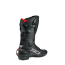 Sidi-BOOT MAG-1 BK/RD 47 SIDI MVMAG1NERO47 8017732591456