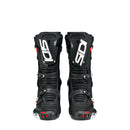 Sidi-BOOT MAG-1 BK/RD 47 SIDI MVMAG1NERO47 8017732591456