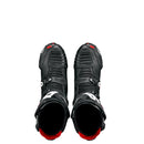 Sidi-BOOT MAG-1 BK/RD 47 SIDI MVMAG1NERO47 8017732591456