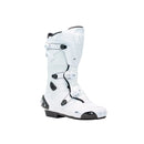 Sidi-BOOT MAG-1 WH 47 SIDI MVMAG1WHITE47 8017732726759