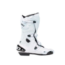 Sidi-BOOT MAG-1 WH 47 SIDI MVMAG1WHITE47 8017732726759