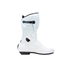 Sidi-BOOT MAG-1 WH 47 SIDI MVMAG1WHITE47 8017732726759