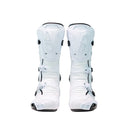 Sidi-BOOT MAG-1 WH 47 SIDI MVMAG1WHITE47 8017732726759