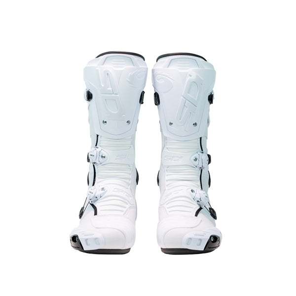 SIDI - Mag-1 Boots