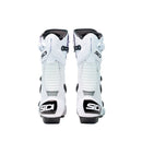 Sidi-BOOT MAG-1 WH 47 SIDI MVMAG1WHITE47 8017732726759