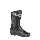 Sidi-BOOT PERFORMER GORE BK 40 SIDI MVPERFORMGONENE40 8017732504692