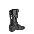 Sidi-BOOT PERFORMER GORE BK 40 SIDI MVPERFORMGONENE40 8017732504692