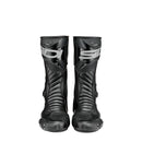 Sidi-BOOT PERFORMER GORE BK 40 SIDI MVPERFORMGONENE40 8017732504692