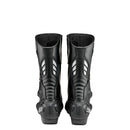 Sidi-BOOT PERFORMER GORE BK 40 SIDI MVPERFORMGONENE40 8017732504692