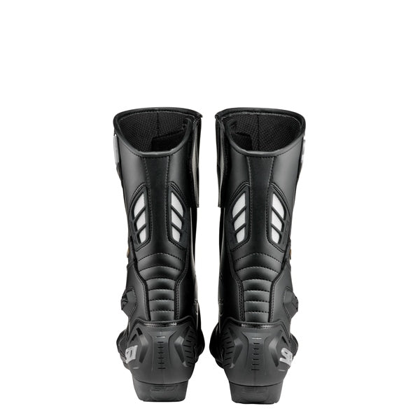 SIDI - Performer Gore-Tex Boots