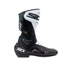 Sidi-BOOT PERFORMER GORE WH/BK 40 SIDI MVPERFORMGOWHITEBLK40 8017732726797