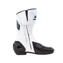 Sidi-BOOT PERFORMER GORE WH/BK 40 SIDI MVPERFORMGOWHITEBLK40 8017732726797