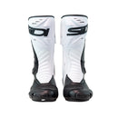 Sidi-BOOT PERFORMER GORE WH/BK 40 SIDI MVPERFORMGOWHITEBLK40 8017732726797