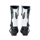 Sidi-BOOT PERFORMER GORE WH/BK 40 SIDI MVPERFORMGOWHITEBLK40 8017732726797