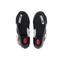 Sidi-BOOT PERFORMER GORE WH/BK 40 SIDI MVPERFORMGOWHITEBLK40 8017732726797
