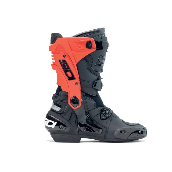 SIDI - Rex Boots