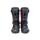 Sidi-BOOT REX BK/RD 40 SIDI MVREXBLKRED40 8017732726902