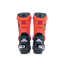 Sidi-BOOT REX BK/RD 40 SIDI MVREXBLKRED40 8017732726902