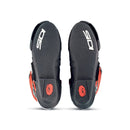 Sidi-BOOT REX BK/RD 40 SIDI MVREXBLKRED40 8017732726902