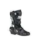 Sidi-BOOT REX BK/WH 40 SIDI MVREXNEBI40 8017732591715