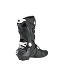 Sidi-BOOT REX BK/WH 40 SIDI MVREXNEBI40 8017732591715