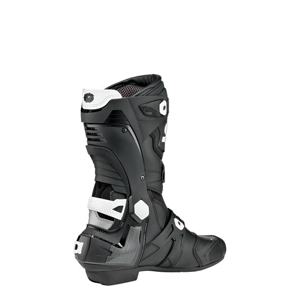 Sidi-BOOT REX BK/WH 40 SIDI MVREXNEBI40 8017732591715