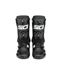 Sidi-BOOT REX BK/WH 40 SIDI MVREXNEBI40 8017732591715