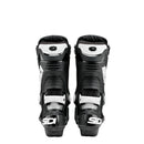 Sidi-BOOT REX BK/WH 40 SIDI MVREXNEBI40 8017732591715