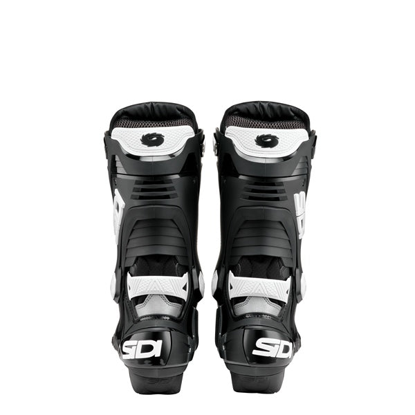 SIDI - Rex Boots