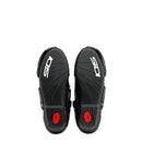 Sidi-BOOT REX BK/WH 40 SIDI MVREXNEBI40 8017732591715