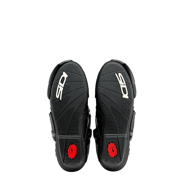 Sidi-BOOT REX BK/WH 40 SIDI MVREXNEBI40 8017732591715