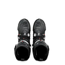 Sidi-BOOT REX BK/WH 40 SIDI MVREXNEBI40 8017732591715