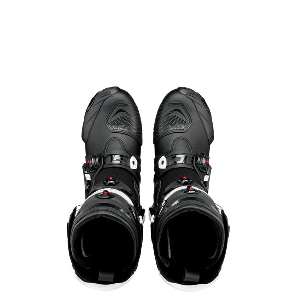 SIDI - Rex Boots