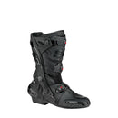 Sidi-BOOT REX BK 40 SIDI MVREXNER40 8017732591470