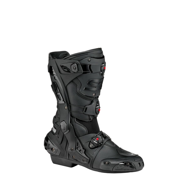 SIDI - Rex Boots